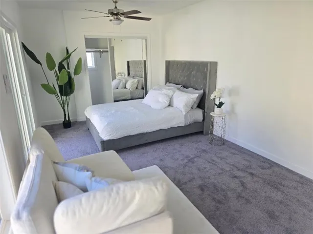 739 W 102nd, Los Angeles, California 90044 — photo 5