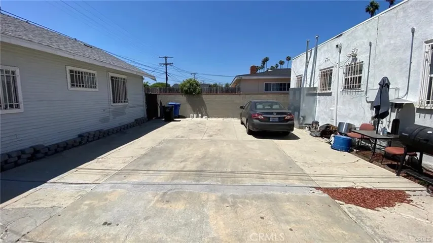 5151 3rd, Los Angeles, California 90043 — photo 5