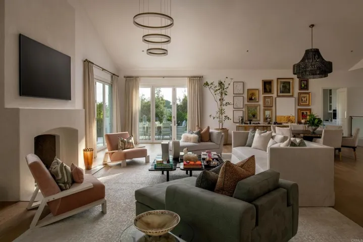 5315 La Crescenta Road, Rancho Santa Fe, California 92067 — photo 4