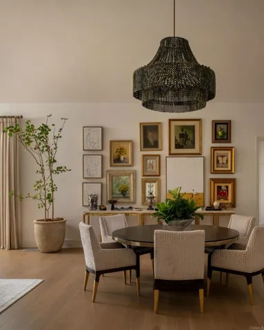 5315 La Crescenta Road, Rancho Santa Fe, California 92067 — photo 5