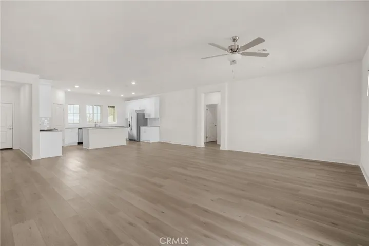 14585 Indigo Road, Apple Valley, California 92307 — photo 4