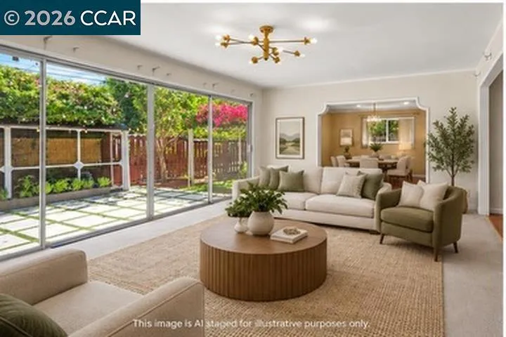 6422 Lubao Ave, Woodland Hills, California 91367 — photo 4