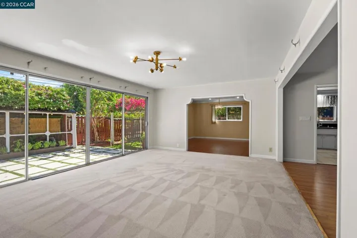 6422 Lubao Ave, Woodland Hills, California 91367 — photo 5