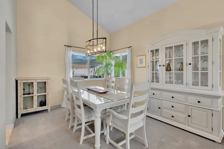 12740 Boxwood Ct, Poway, California 92064 — photo 5
