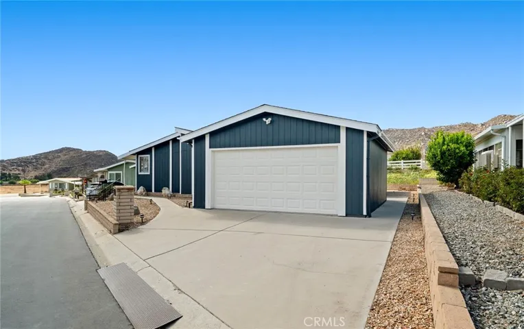 24515 California 48, Hemet, California 92545 — photo 4