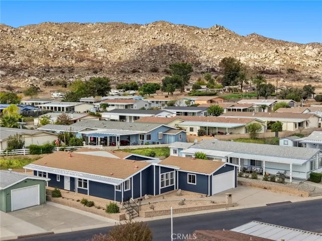 24515 California 48, Hemet, California 92545 — photo 5