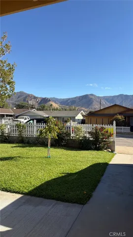 2825 Irwin Ave, Lake Isabella, California 93240 — photo 4