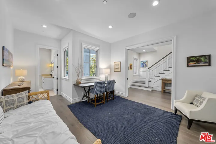 Office / Bedroom