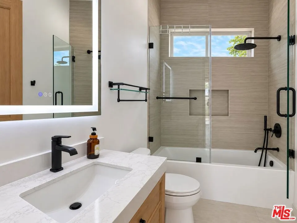 HALL BATH VANITY HALL BATH VANITY