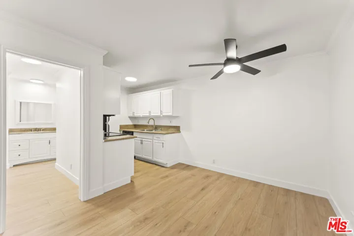 2901 4th Street 103, Santa Monica, California 90405 — photo 5