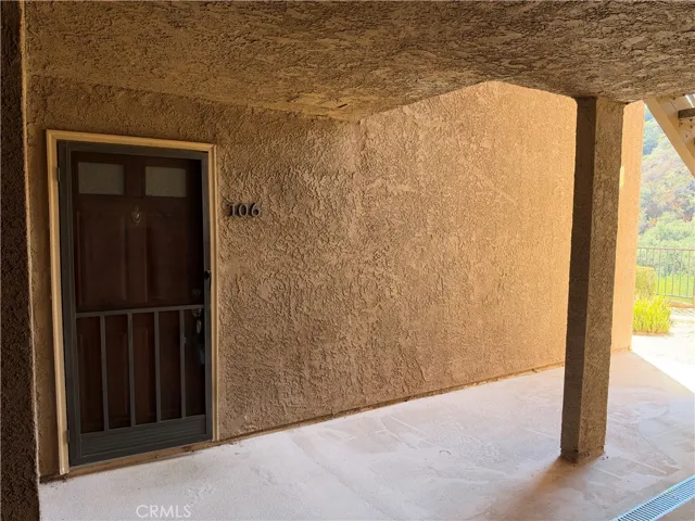2400 San Gabriel 106, Corona, California 92882 — photo 5