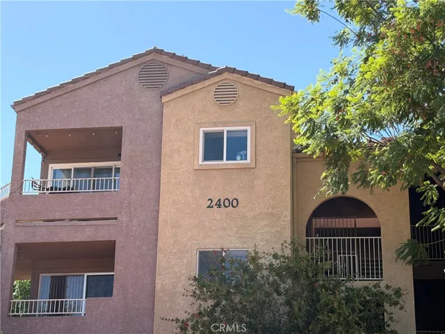 2400 San Gabriel 106, Corona, California 92882 — photo 4