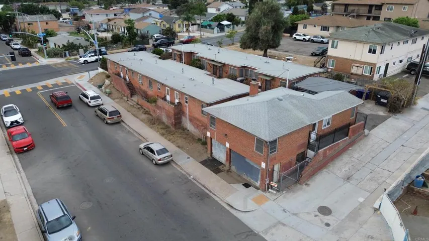 4086 98 National Avenue, San Diego, California 92113 — photo 4