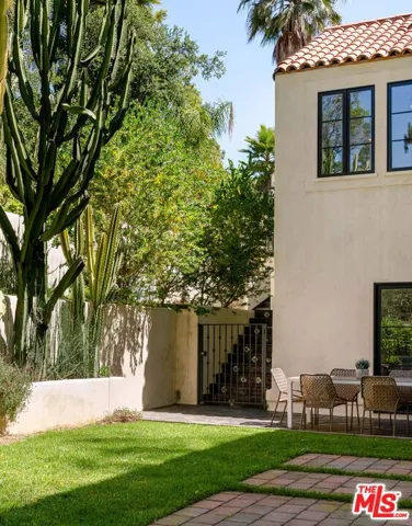 8171 Tianna Road, Los Angeles, California 90046 — photo 5