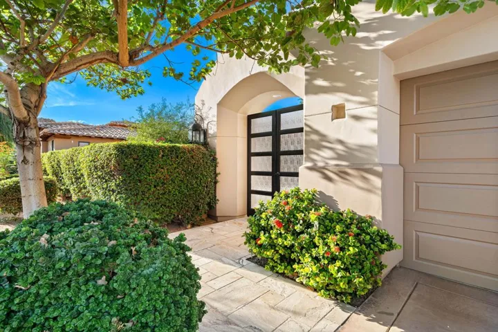 78370 Clarke Court, La Quinta, California 92253 — photo 5