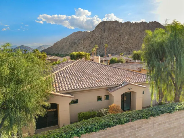 78370 Clarke Court, La Quinta, California 92253 — photo 4