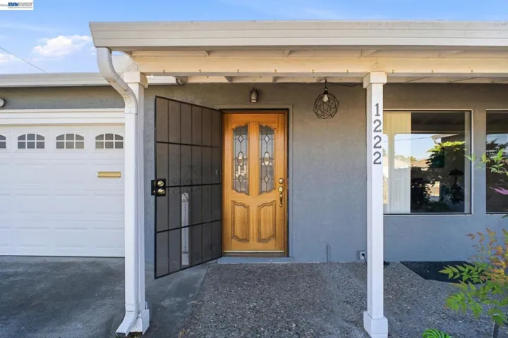 1222 Butler Ave, San Leandro, California 94579 — photo 4