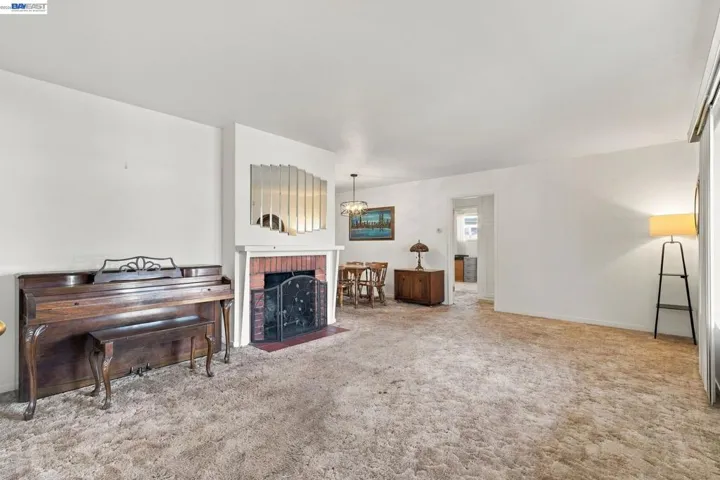 1222 Butler Ave, San Leandro, California 94579 — photo 5
