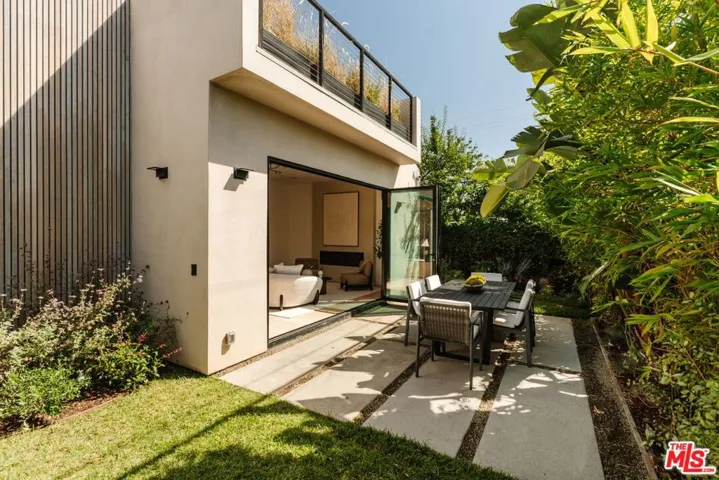 12906 Rubens Avenue, Los Angeles, California 90066 — photo 5