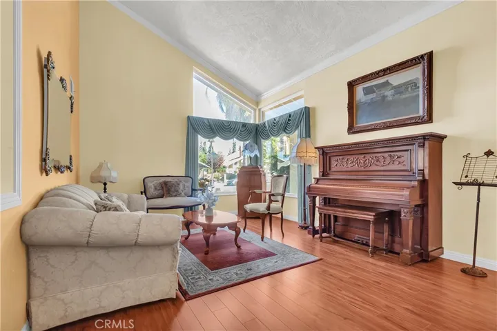1456 Tam O Shanter, Ontario, California 91761 — photo 5