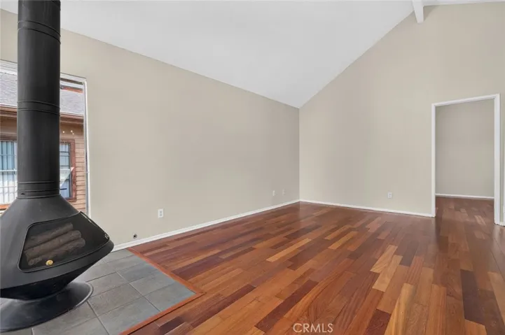 4140 Workman Mill Road 203, Whittier, California 90601 — photo 5