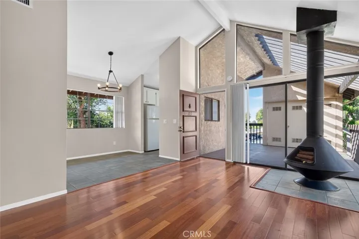 4140 Workman Mill Road 203, Whittier, California 90601 — photo 4