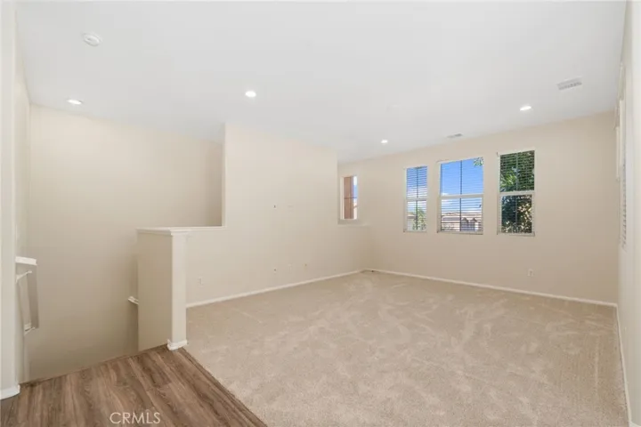 16001 Chase Road 91, Fontana, California 92336 — photo 5