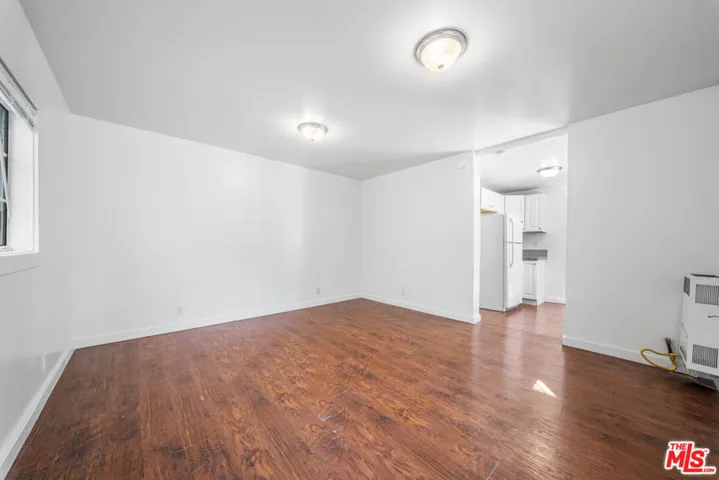 1353 N Las Palmas Avenue 1/2, Los Angeles, California 90028 — photo 5