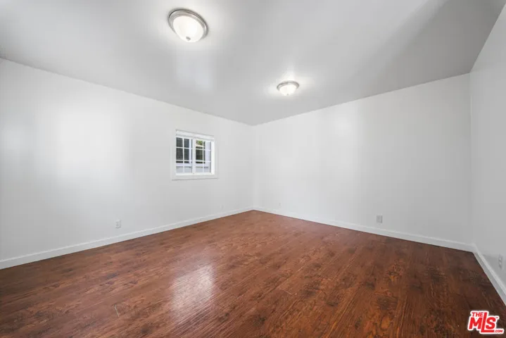 1353 N Las Palmas Avenue 1/2, Los Angeles, California 90028 — photo 4