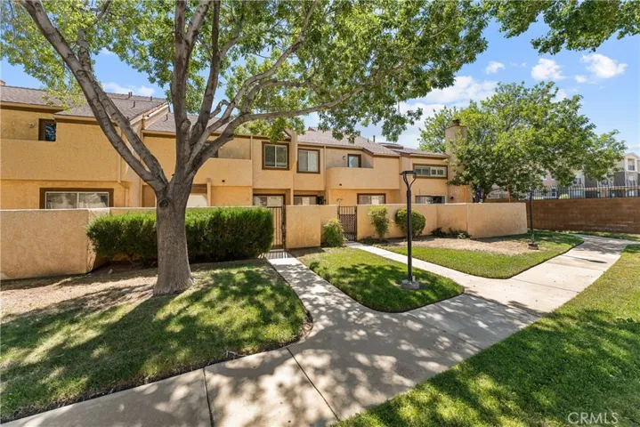 1830 E Avenue J2 3, Lancaster, California 93535 — photo 4