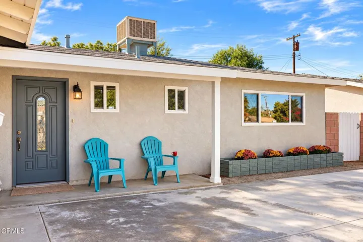 43735 Gadsden Avenue, Lancaster, California 93534 — photo 5