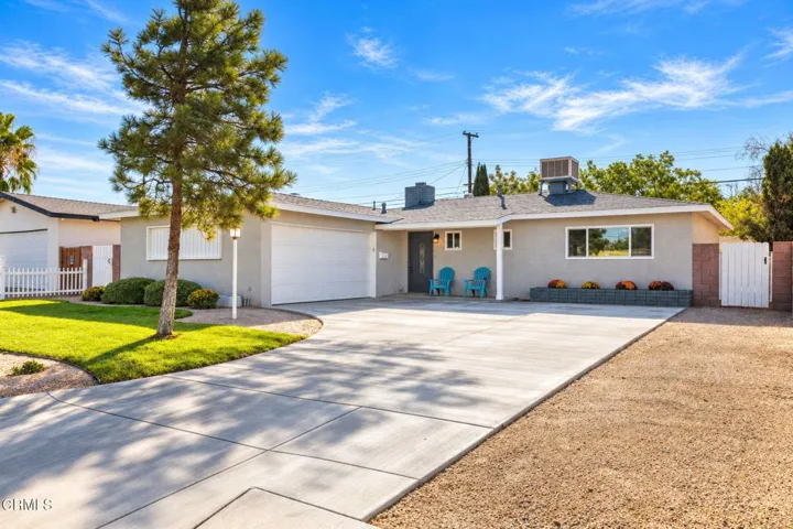 43735 Gadsden Avenue, Lancaster, California 93534 — photo 4