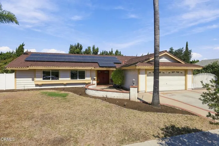 79 E Avenida De Los Arboles, Thousand Oaks, California 91360 — photo 4