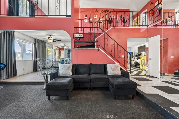 2130 Spice Street, Lancaster, California 93536 — photo 5
