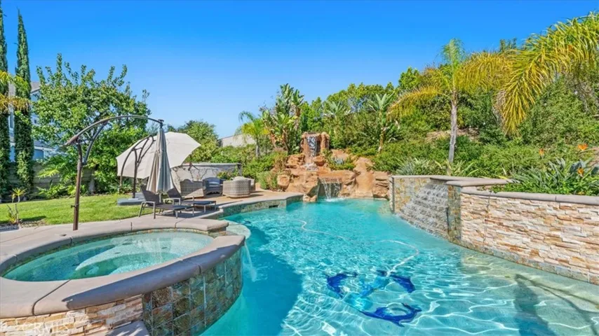 3124 Gardenia Lane, Yorba Linda, California 92886 — photo 4