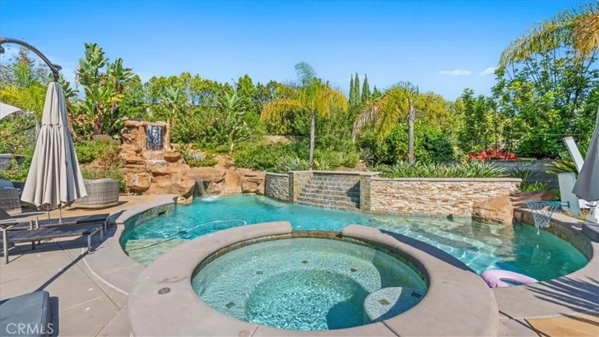 3124 Gardenia Lane, Yorba Linda, California 92886 — photo 5