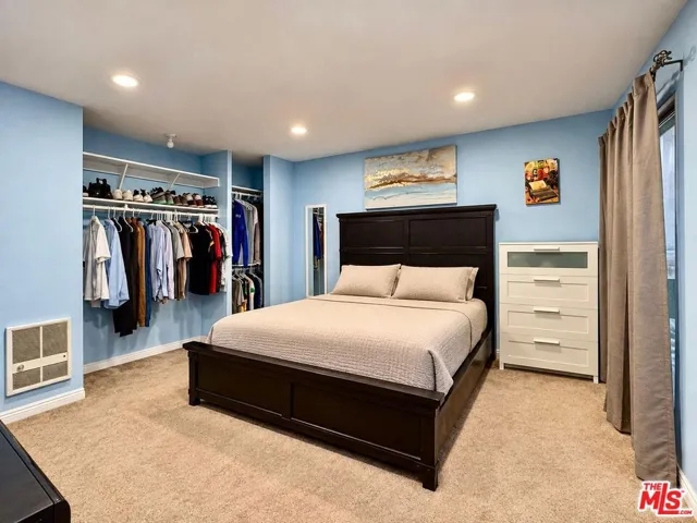7890 E Spring Street 21c, Long Beach, California 90815 — photo 5