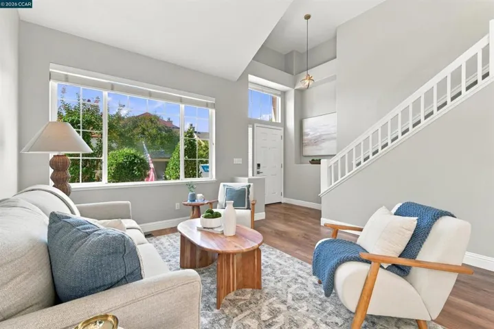 1116 Maggie Ln, Walnut Creek, California 94597 — photo 5