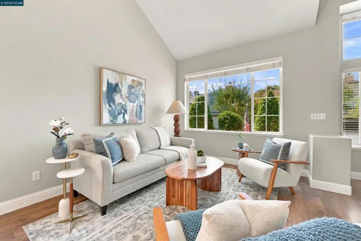 1116 Maggie Ln, Walnut Creek, California 94597 — photo 4