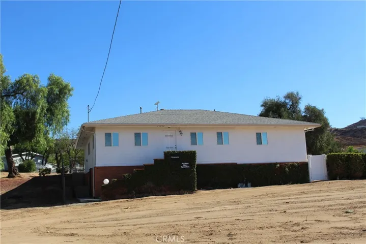 34740 Via Carnaghi, Wildomar, California 92595 — photo 4