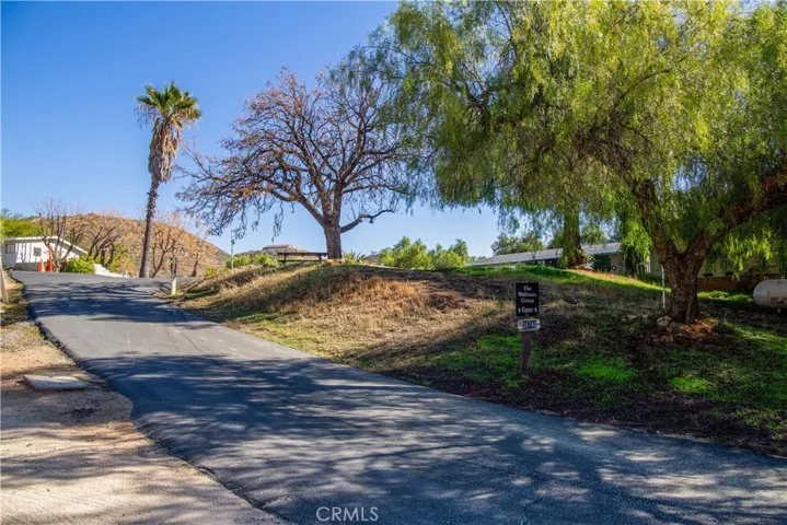 34740 Via Carnaghi, Wildomar, California 92595 — photo 5