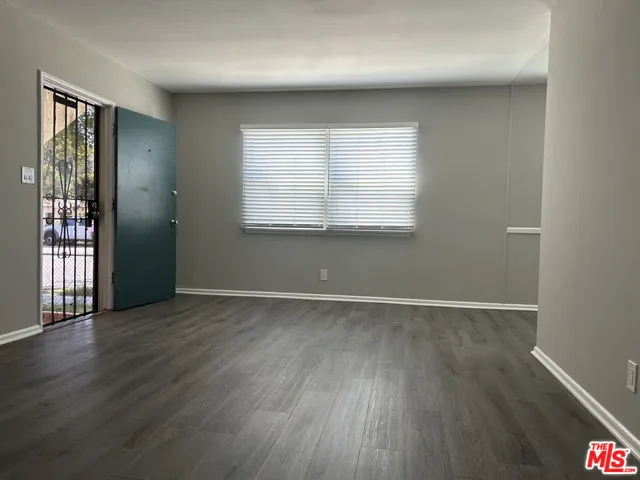 4300 S Centinela Avenue 00, Los Angeles, California 90066 — photo 4