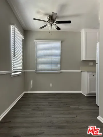 4300 S Centinela Avenue 00, Los Angeles, California 90066 — photo 5