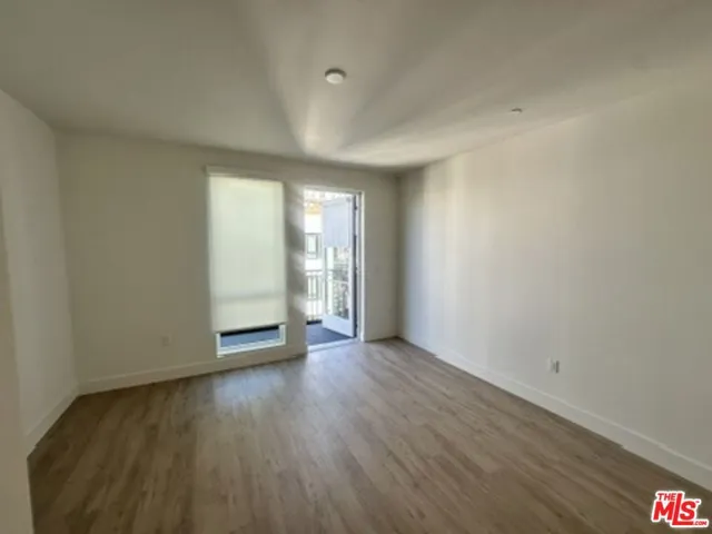 250 E Broadway 815, Long Beach, California 90802 — photo 4