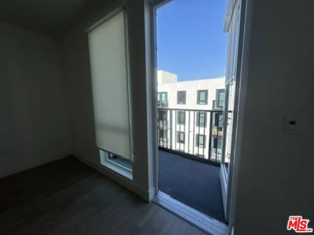 250 E Broadway 815, Long Beach, California 90802 — photo 5