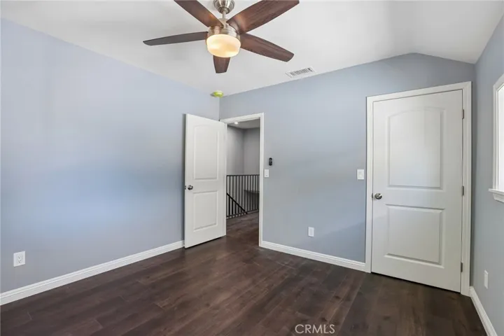 1352 23 Rd, Los Angeles, California 90011 — photo 4