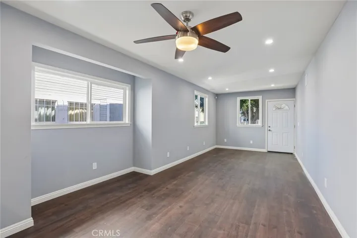 1352 23 Rd, Los Angeles, California 90011 — photo 5