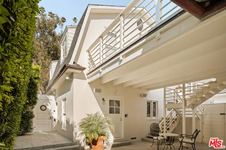501 Palisades Beach Road, Santa Monica, California 90402 — photo 5