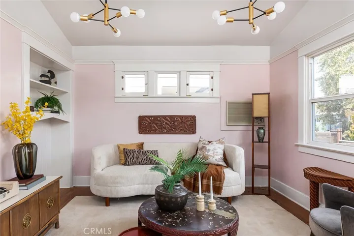 2401 Birkdale, Los Angeles, California 90031 — photo 5