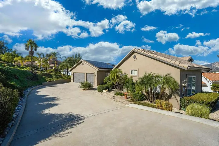 23838 Barona Mesa Road, Ramona, California 92065 — photo 4